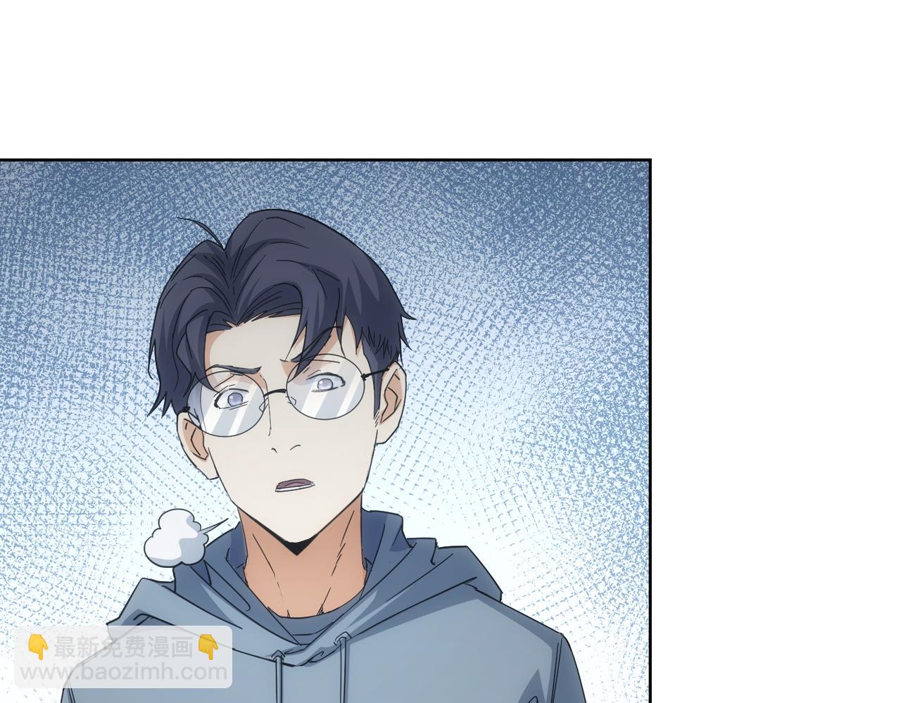第240话 连环案90