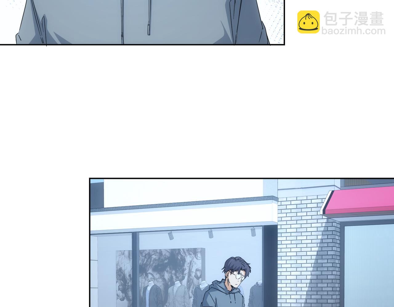 第240话 连环案91