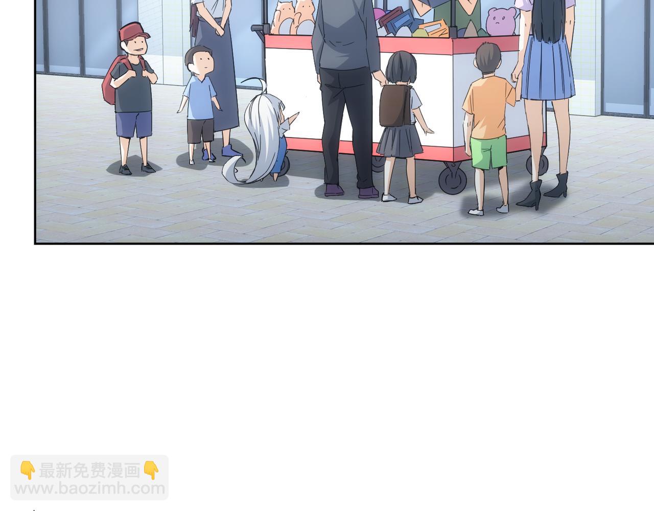 第240话 连环案95
