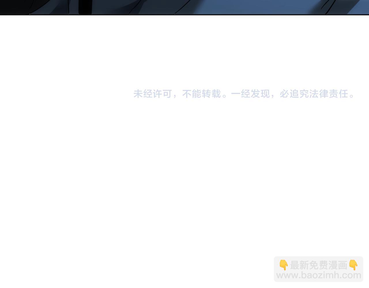 第242话 市民楷模109