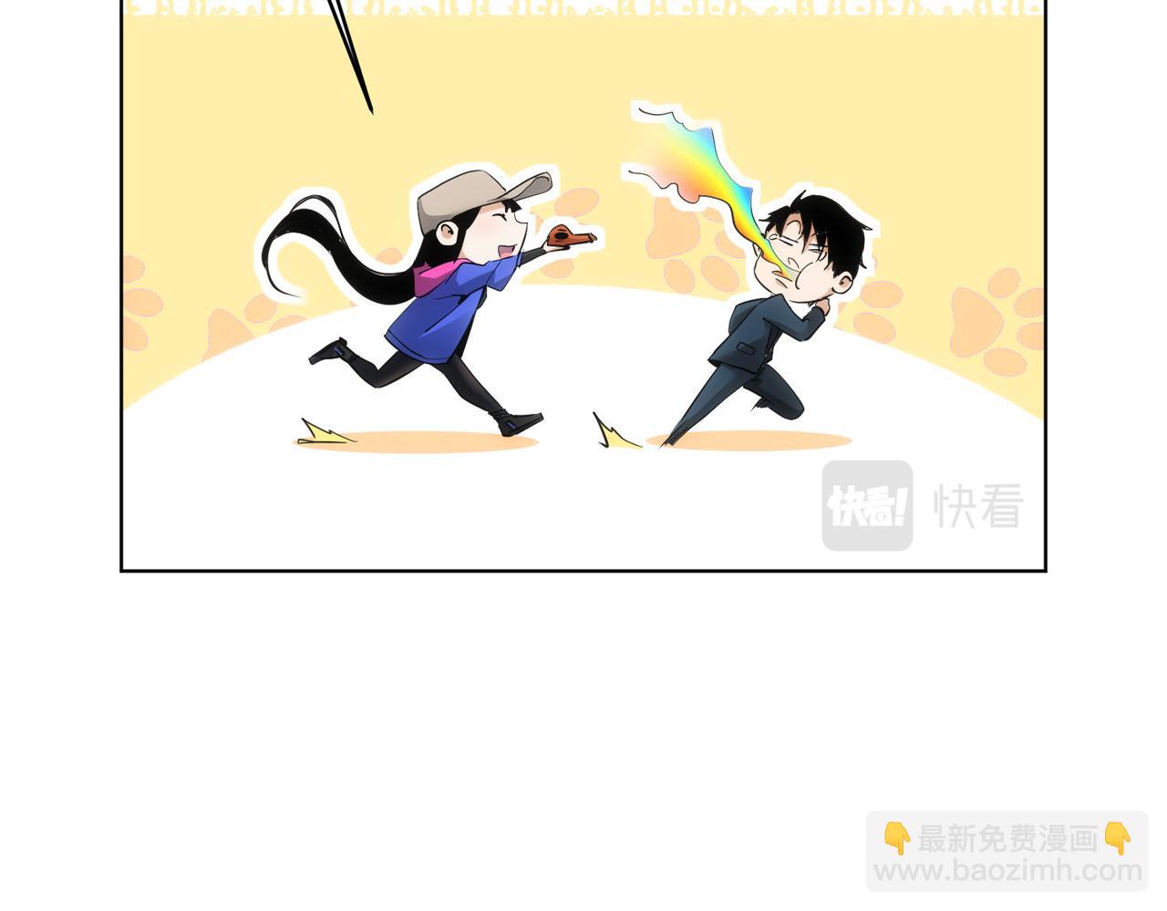 第242话 市民楷模48