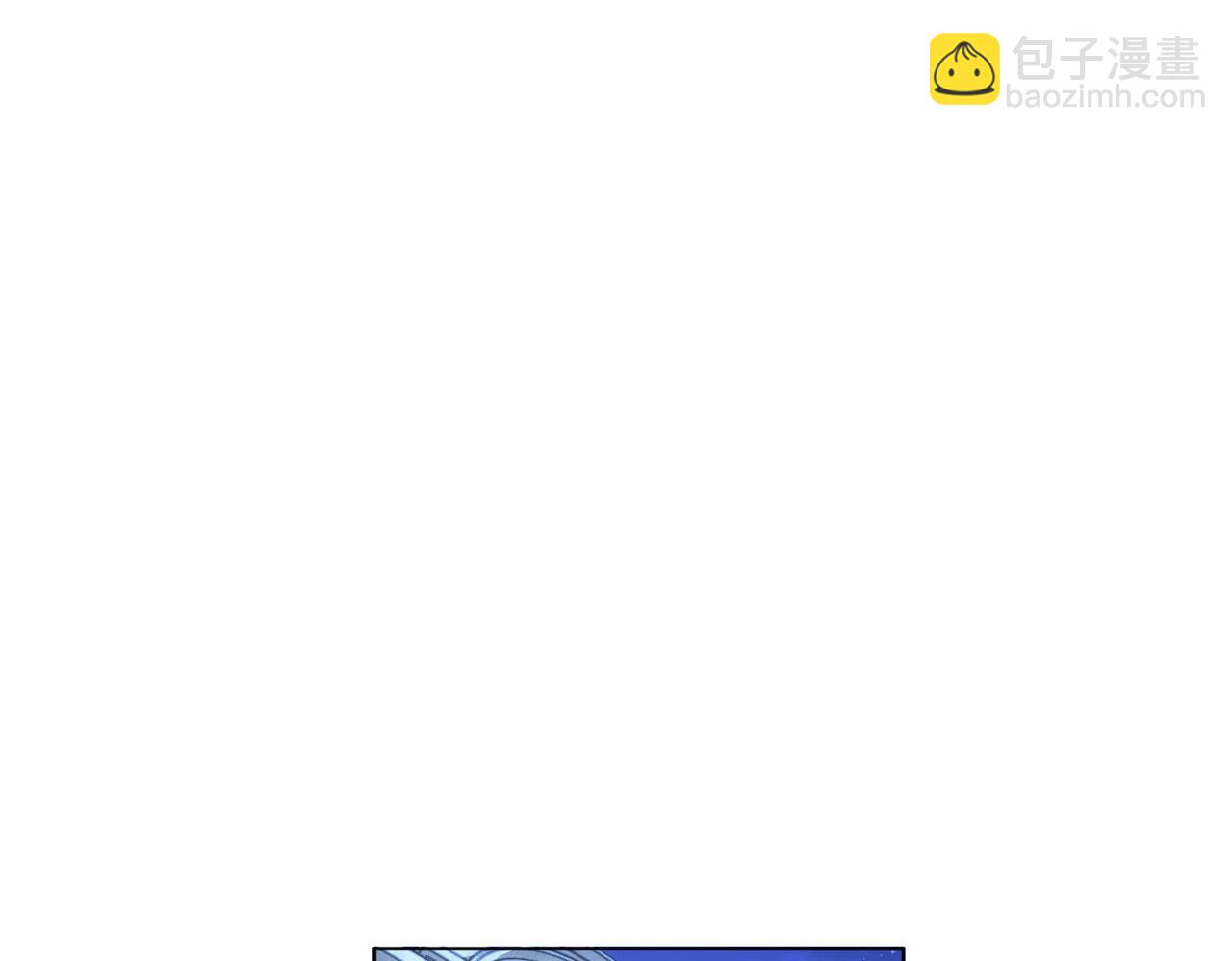 第242话 市民楷模86