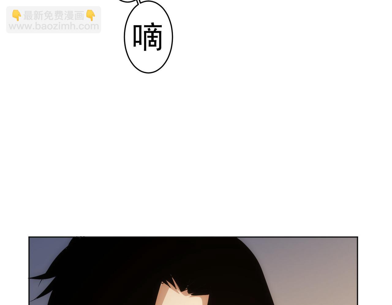 第242话 市民楷模98