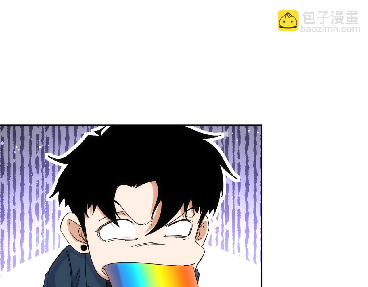第249话 竟然输了11
