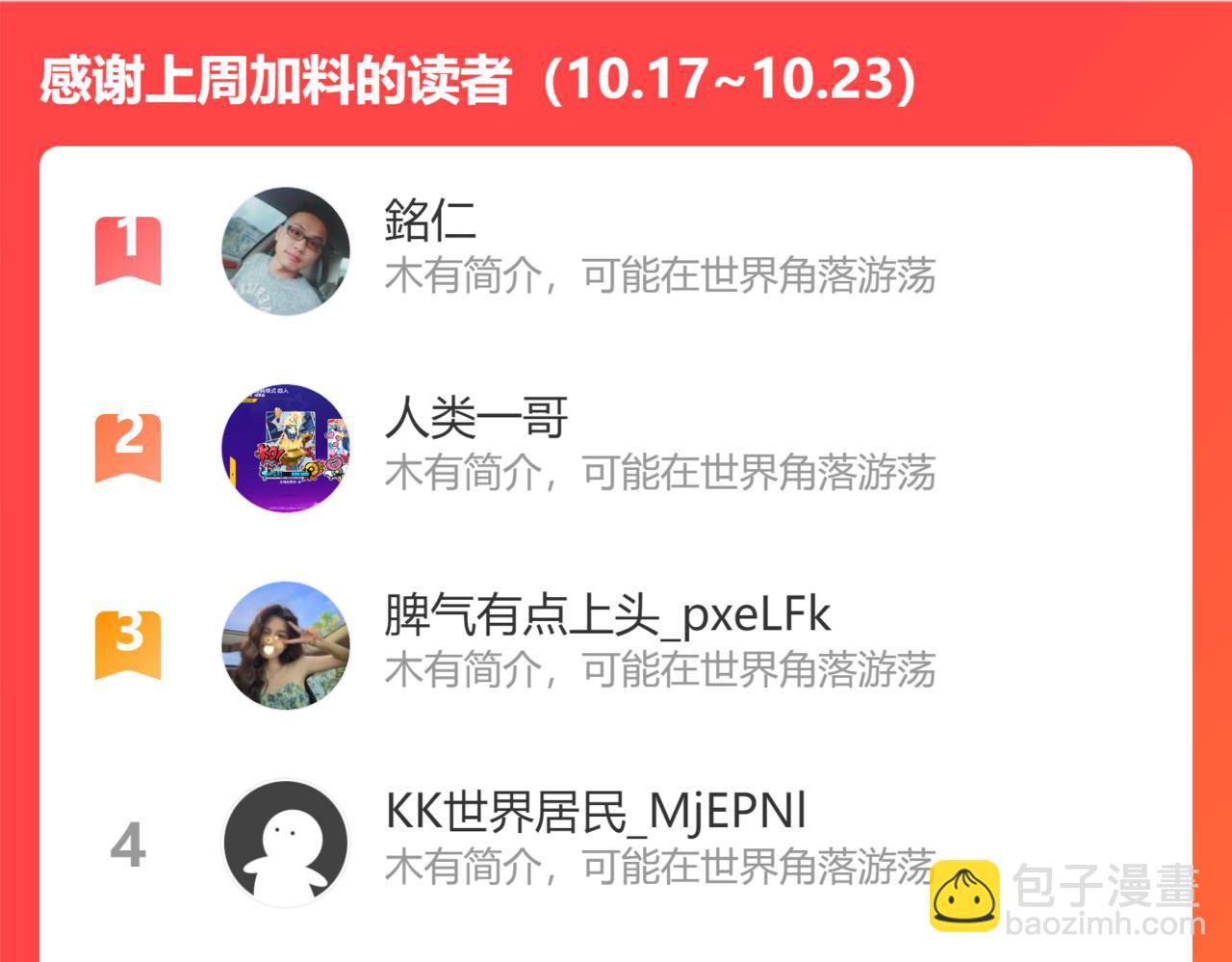 第249话 竟然输了110
