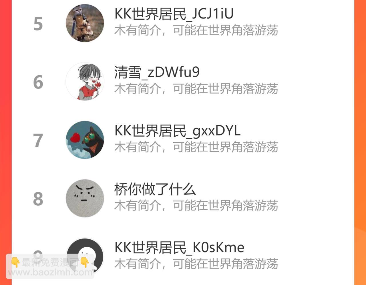 第249话 竟然输了111