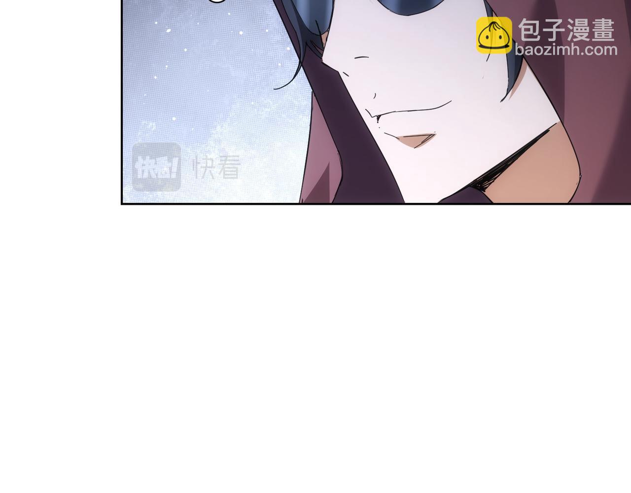 第249话 竟然输了22
