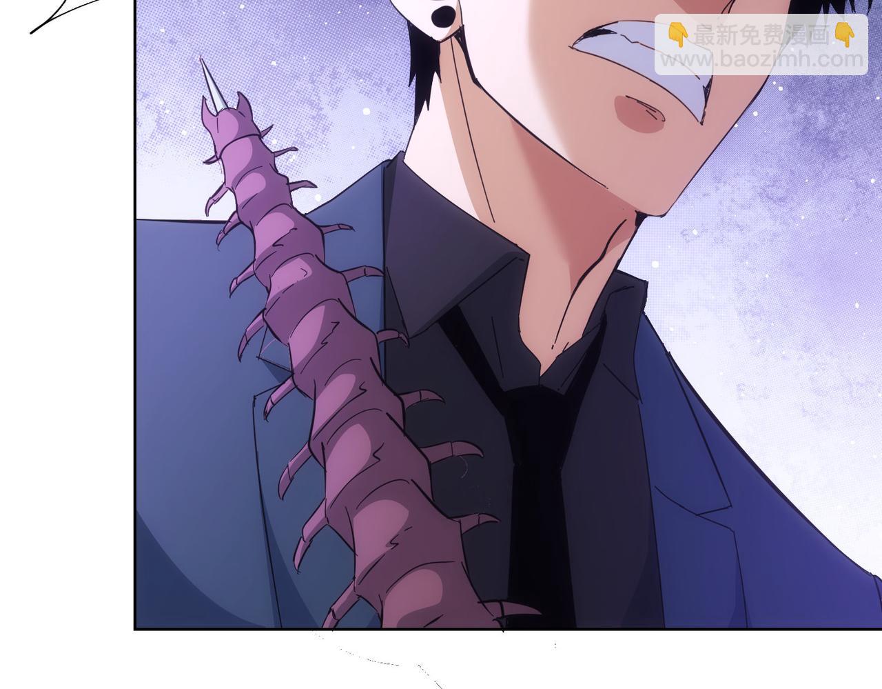 第249话 竟然输了25