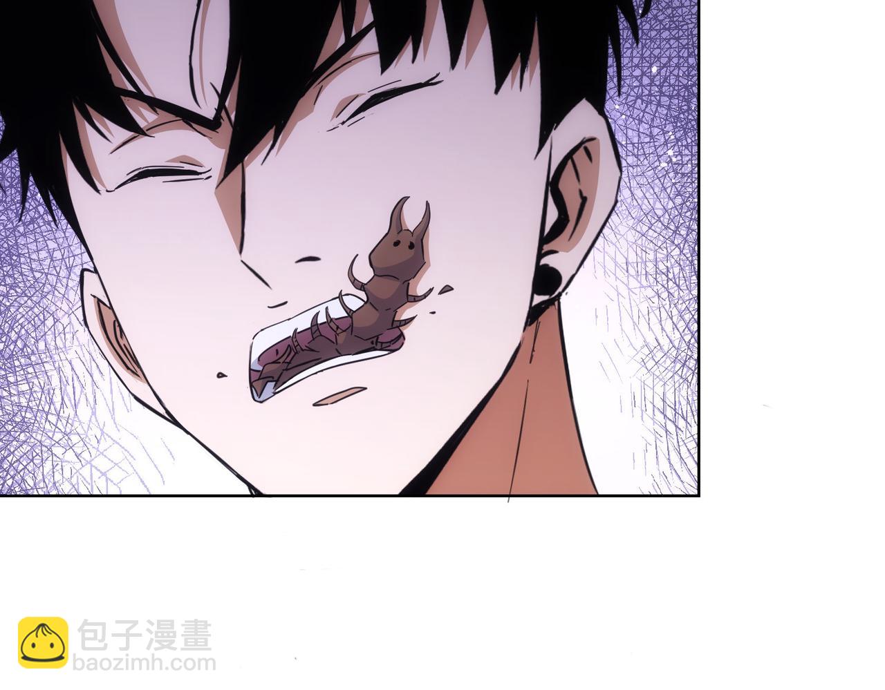 第249话 竟然输了29