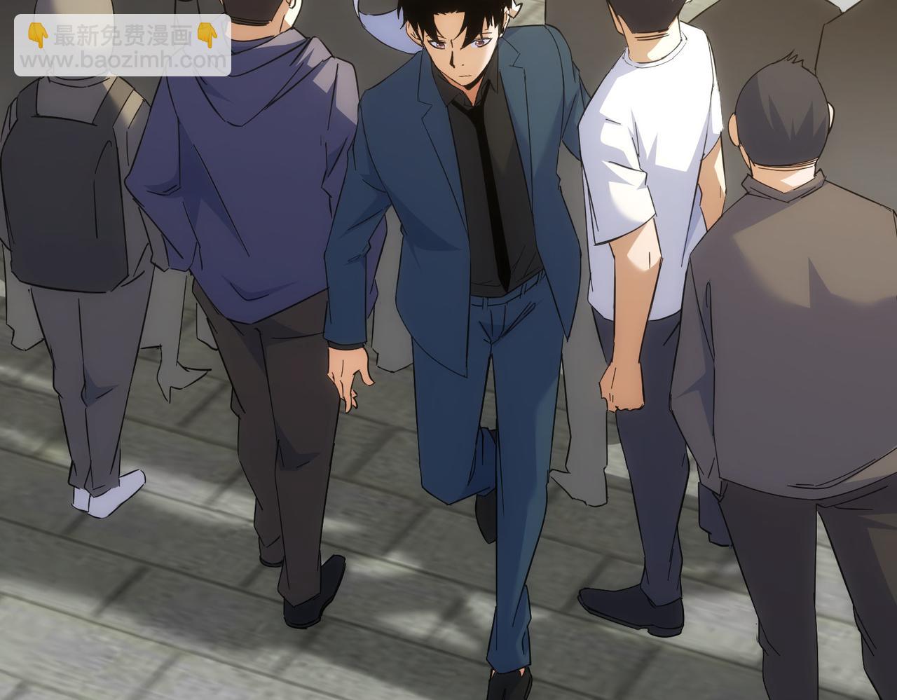 第249话 竟然输了63