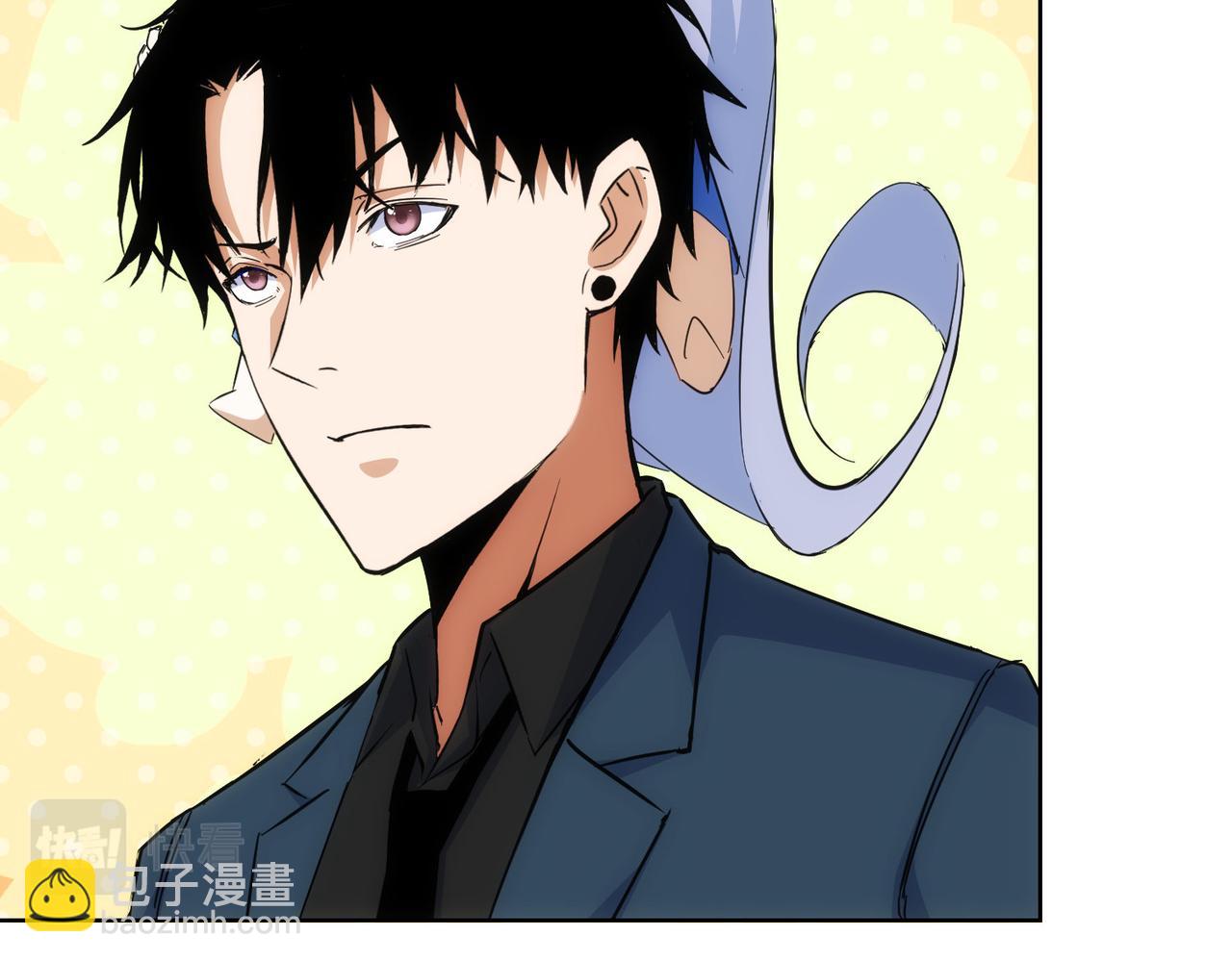 第249话 竟然输了67