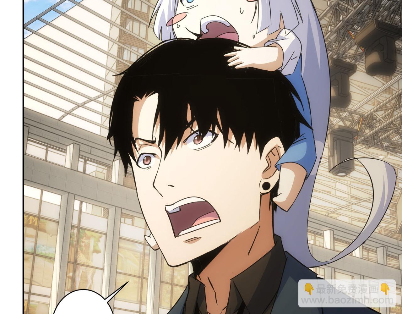 第249话 竟然输了94