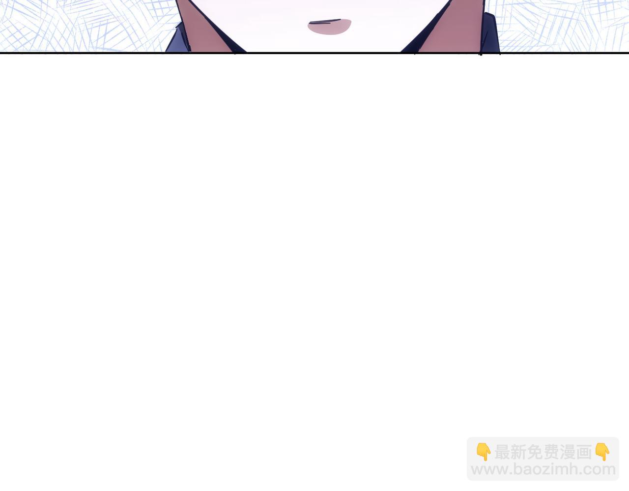第256话 飙戏116