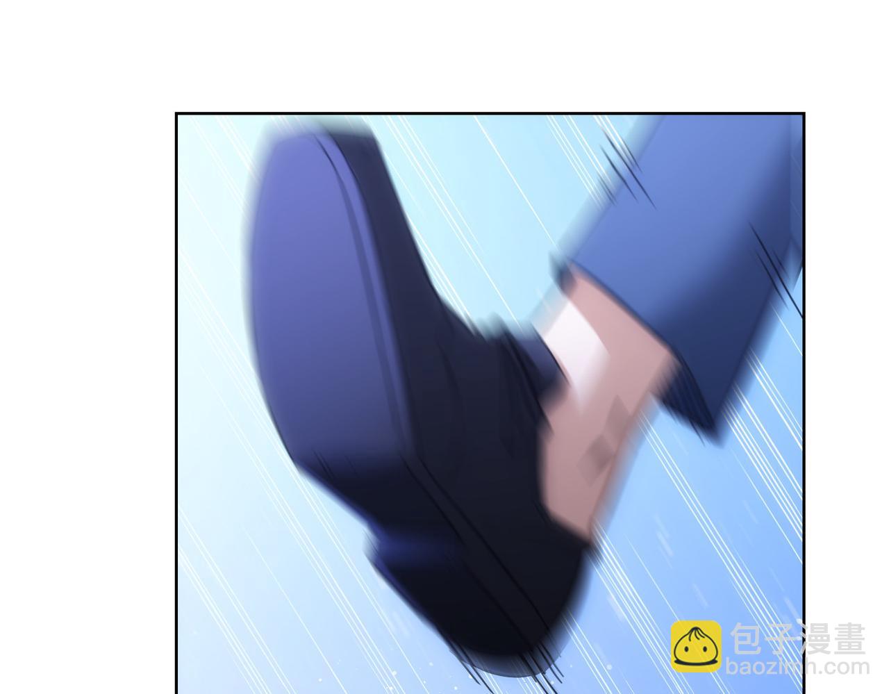 第256话 飙戏14