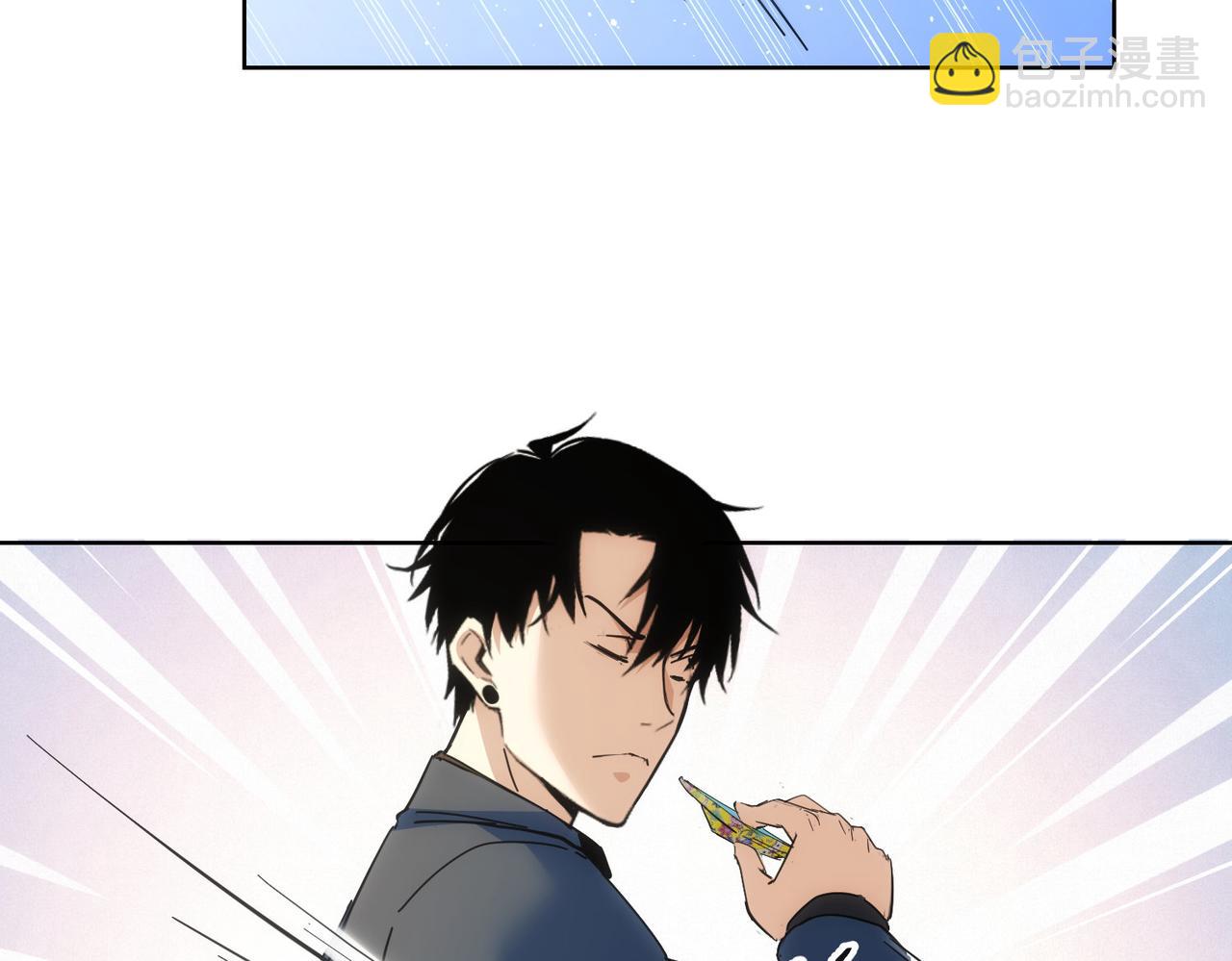 第256话 飙戏15