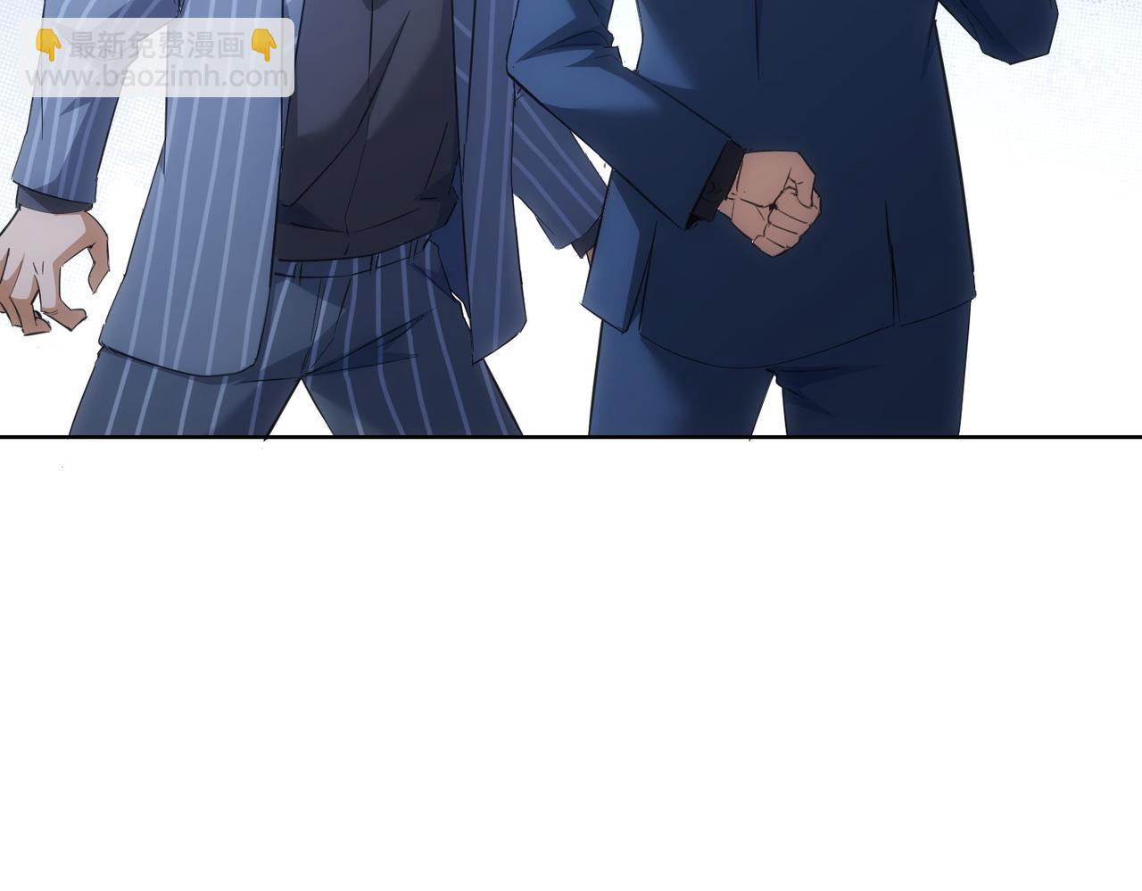 第256话 飙戏54