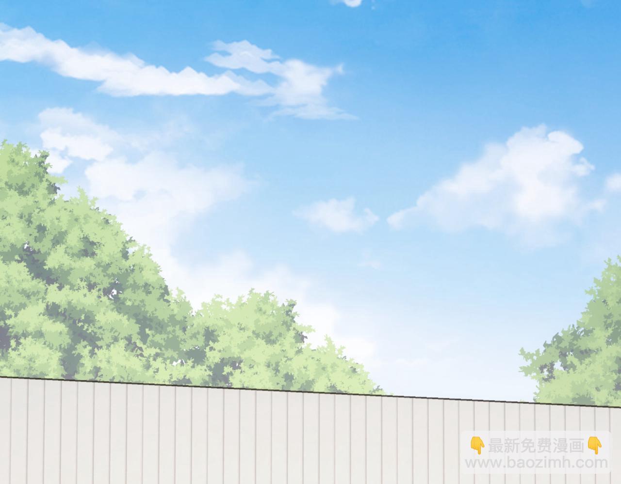 第256话 飙戏72
