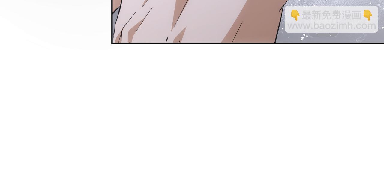 第256话 飙戏79