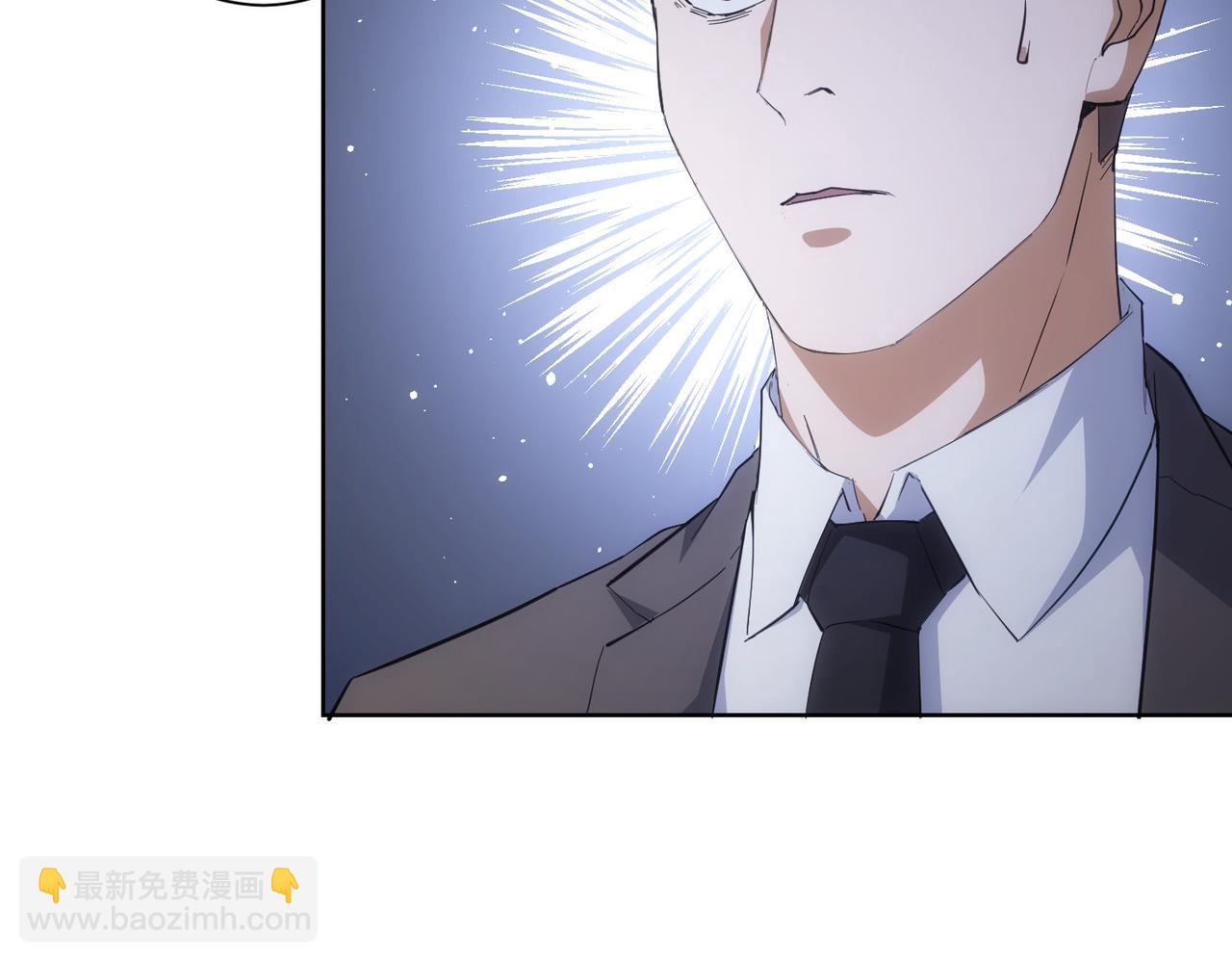 第256话 飙戏97