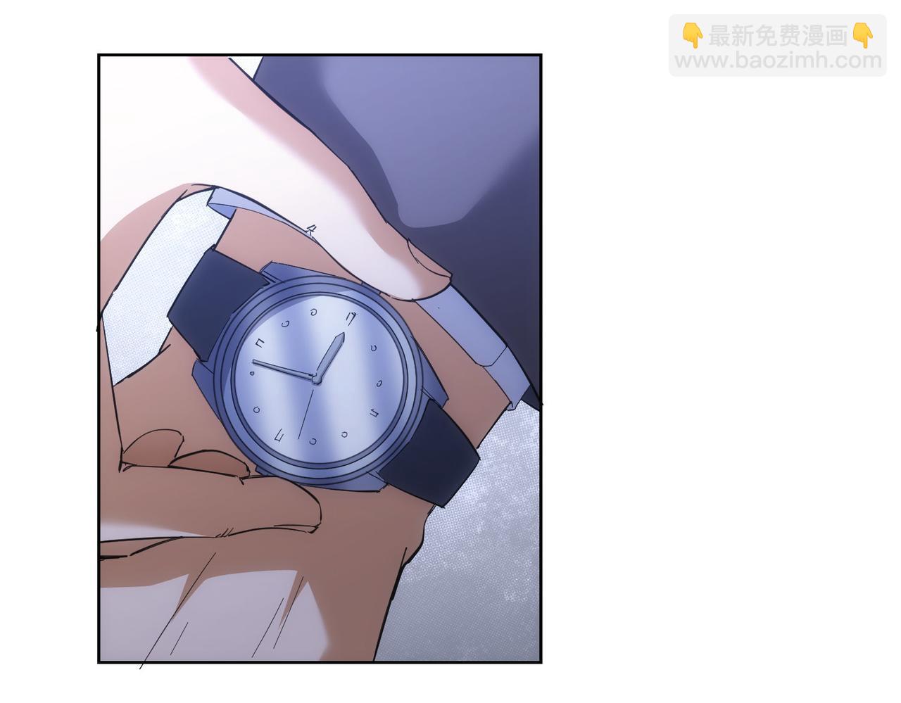 第256话 飙戏98