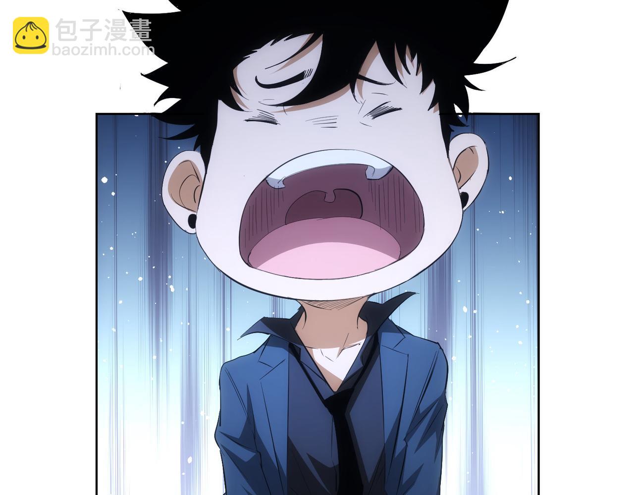 第258话 原地社死105