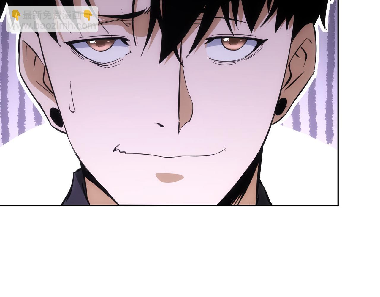 第258话 原地社死123