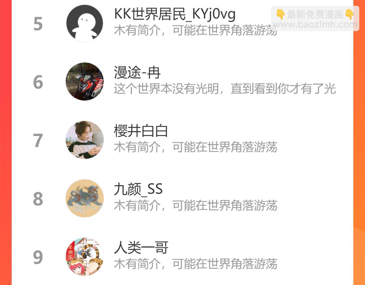 第258话 原地社死133