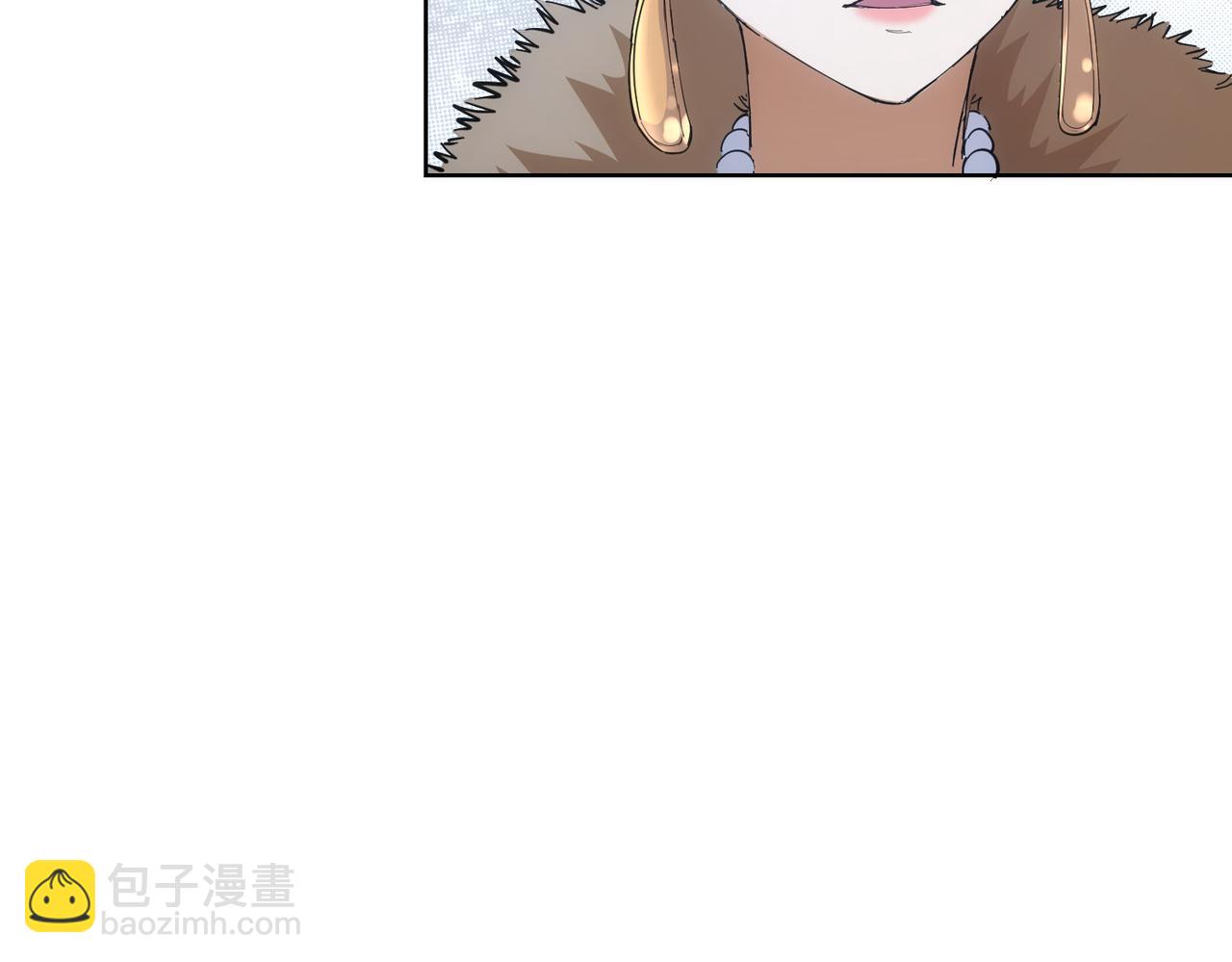 第258话 原地社死26