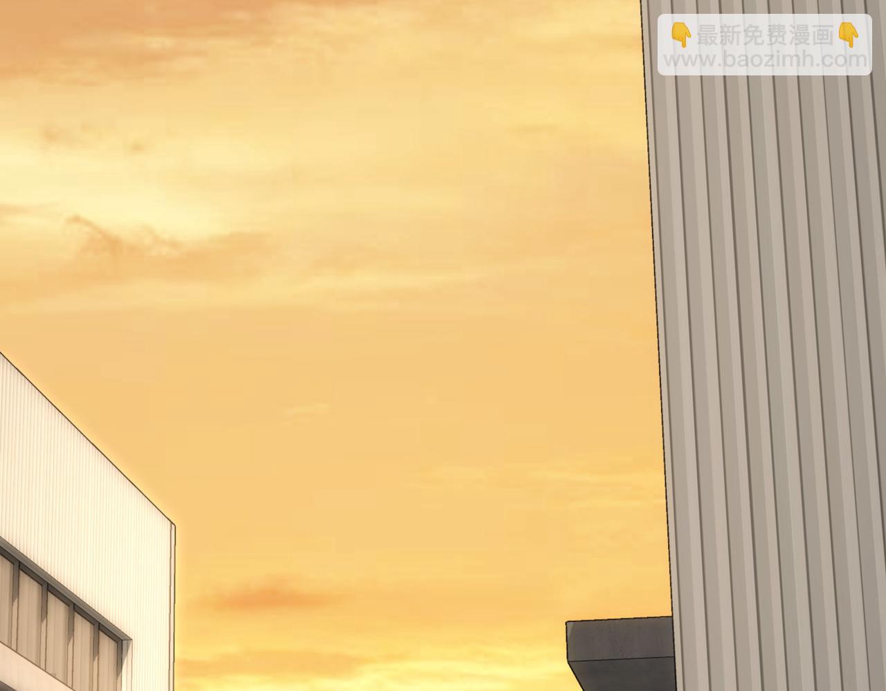 第258话 原地社死5
