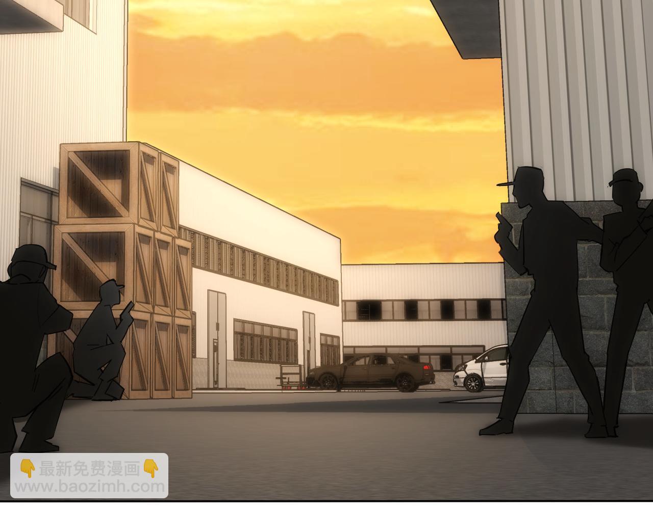 第258话 原地社死6