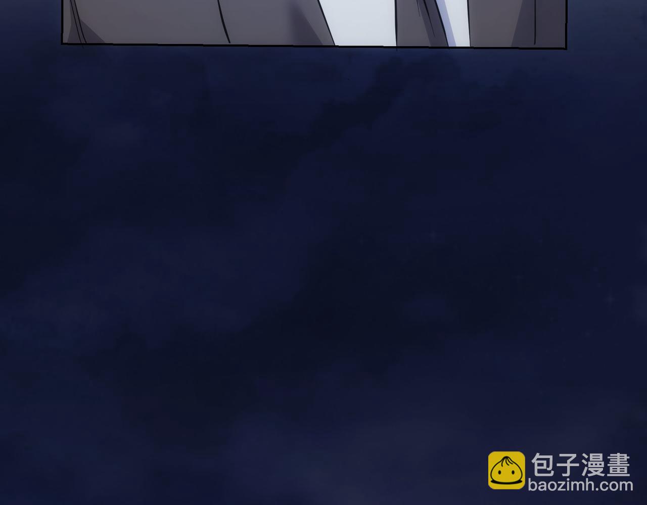 第258话 原地社死71