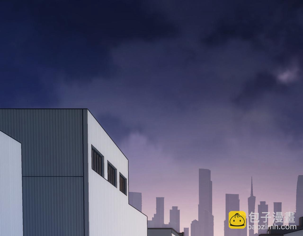 第258话 原地社死72