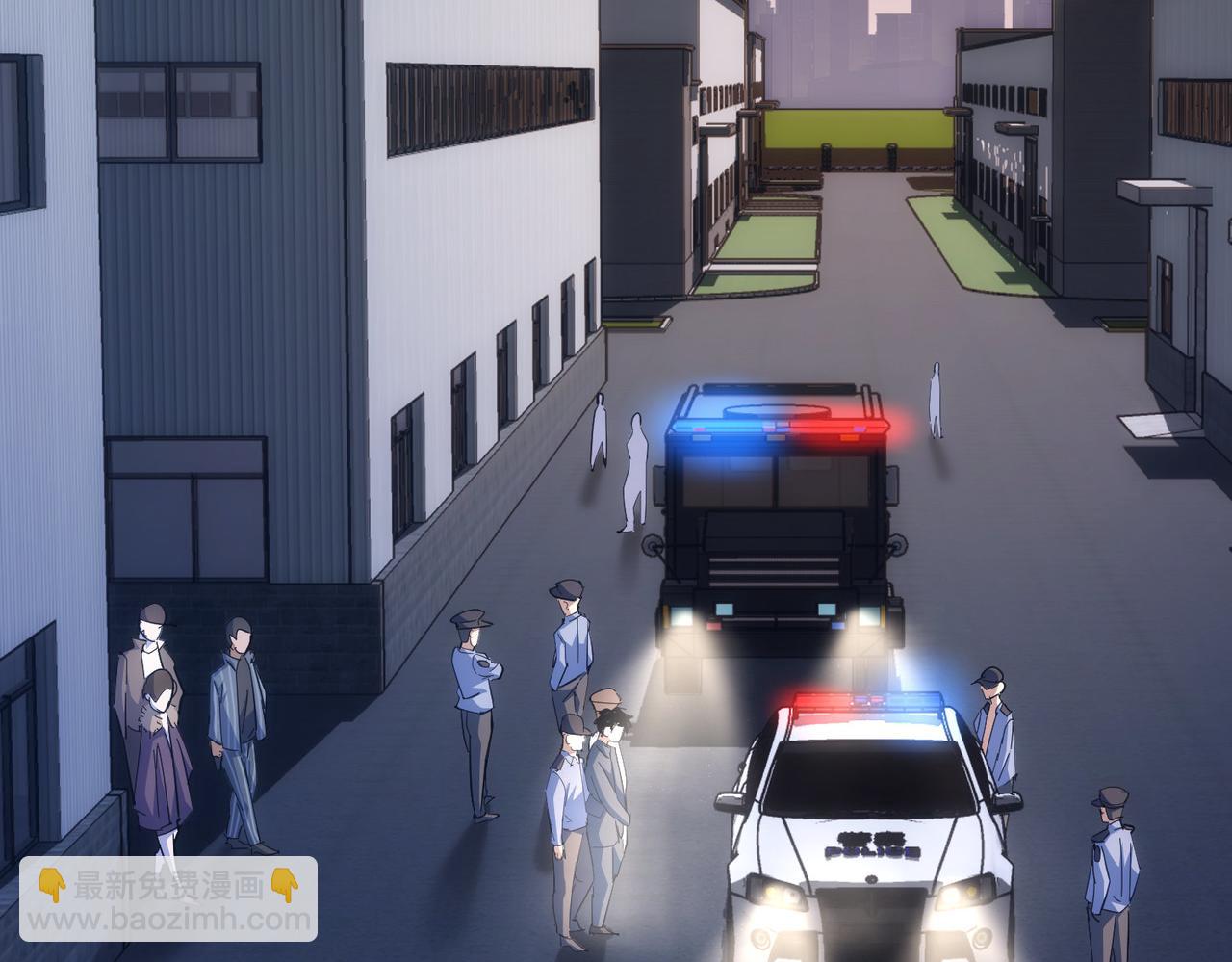 第258话 原地社死73