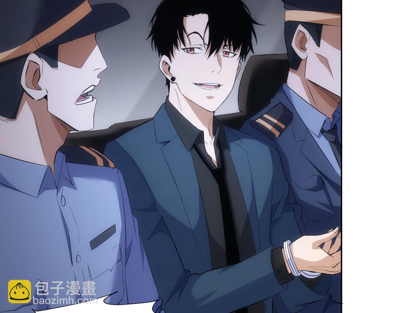第258话 原地社死81