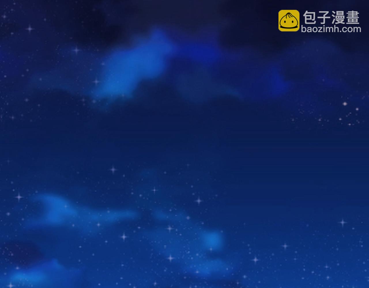 第258话 原地社死86