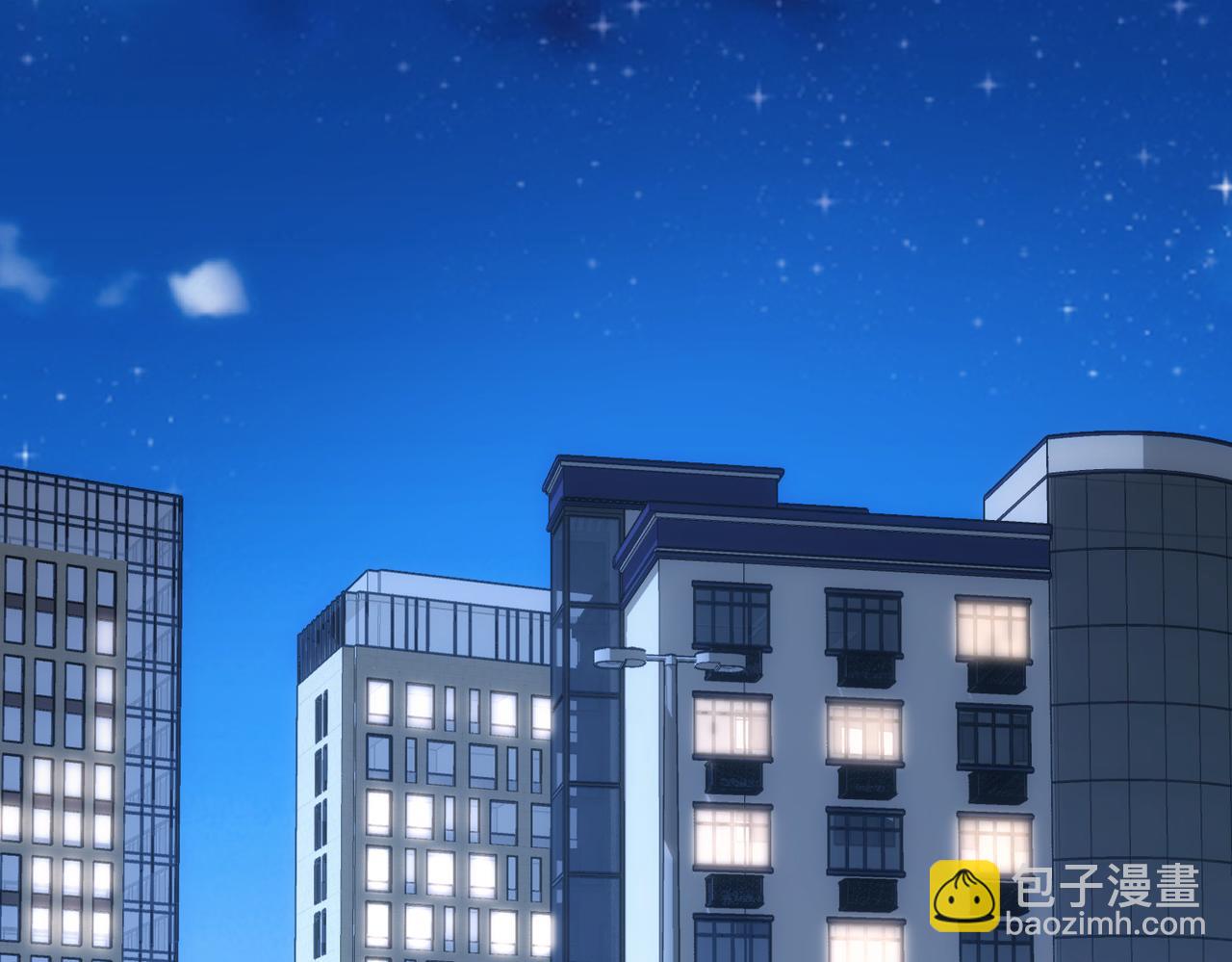 第258话 原地社死87