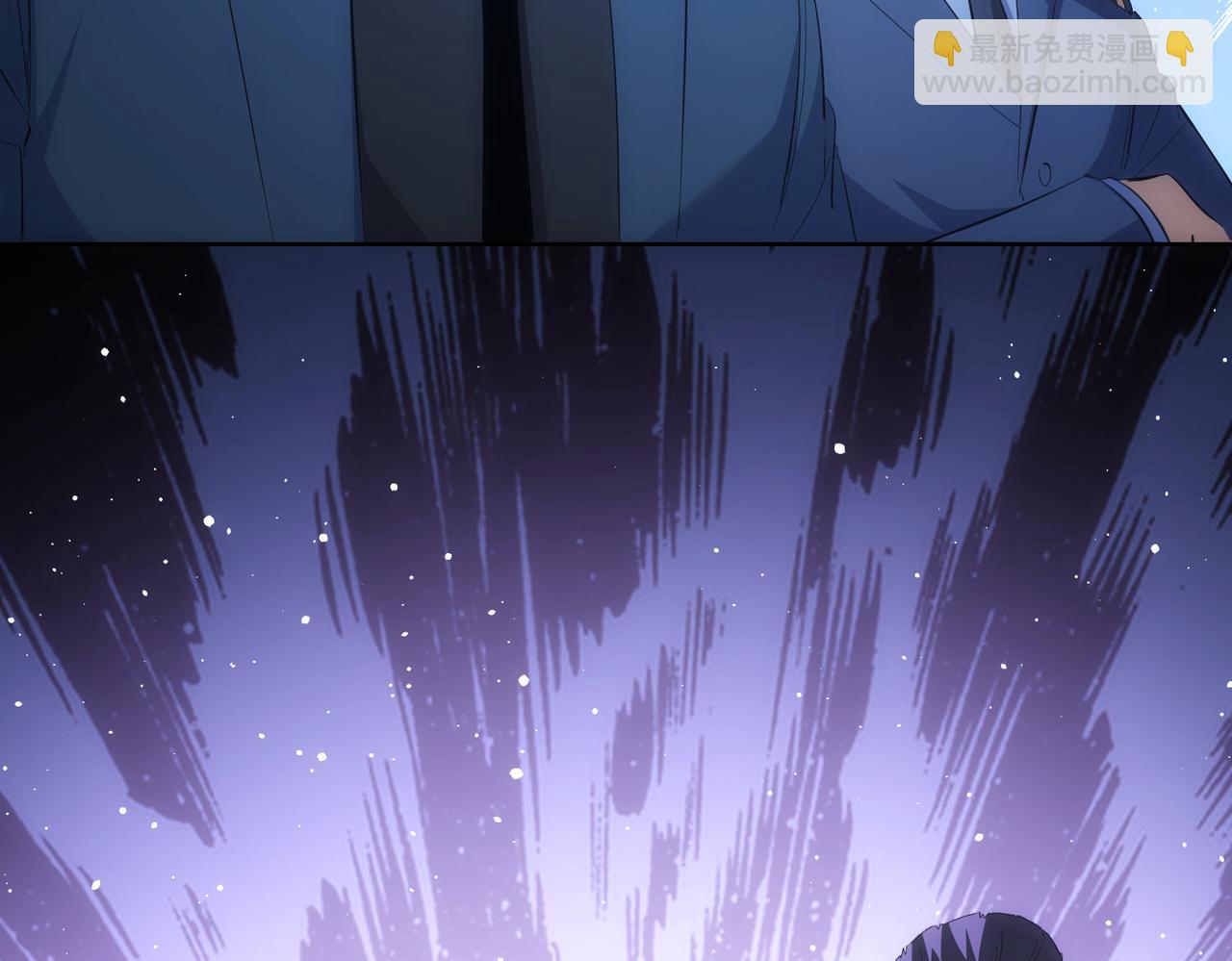 第258话 原地社死95