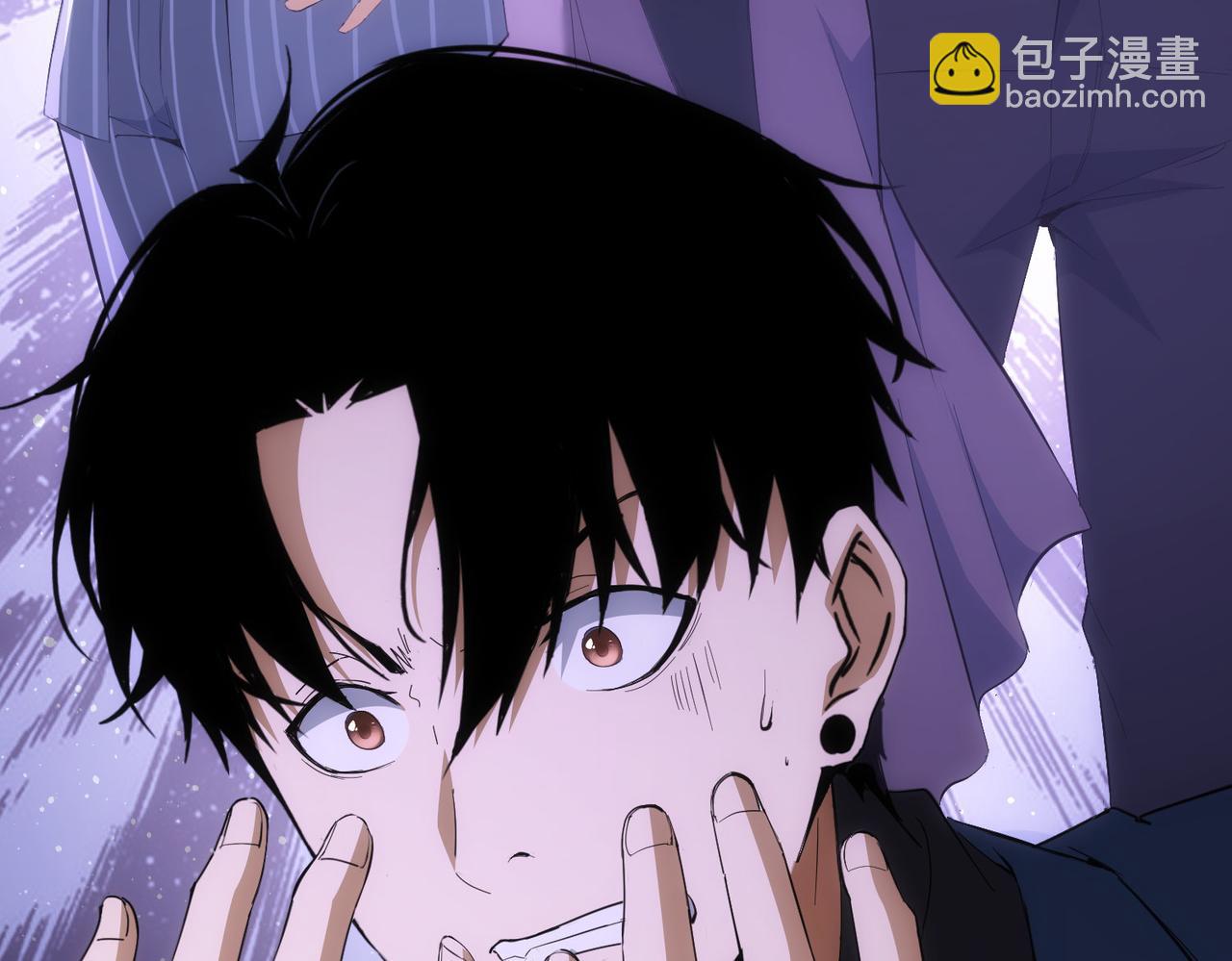 第258话 原地社死97