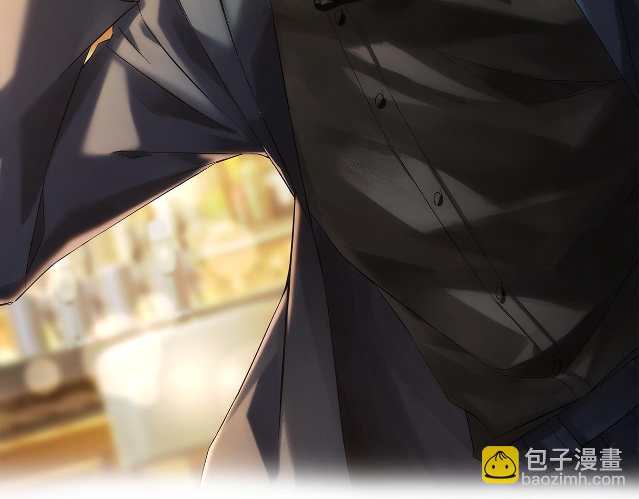 第262话 彻底摆烂1