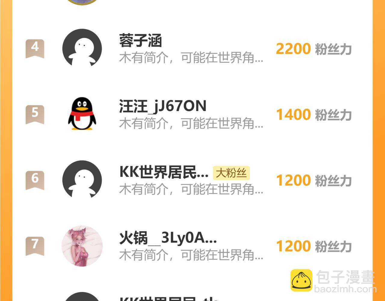 第262话 彻底摆烂107