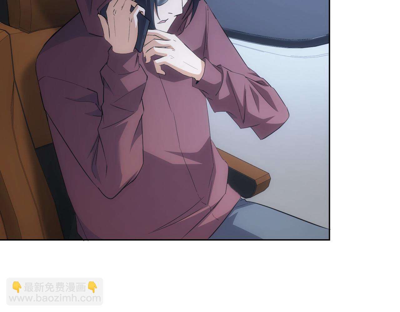第262话 彻底摆烂27