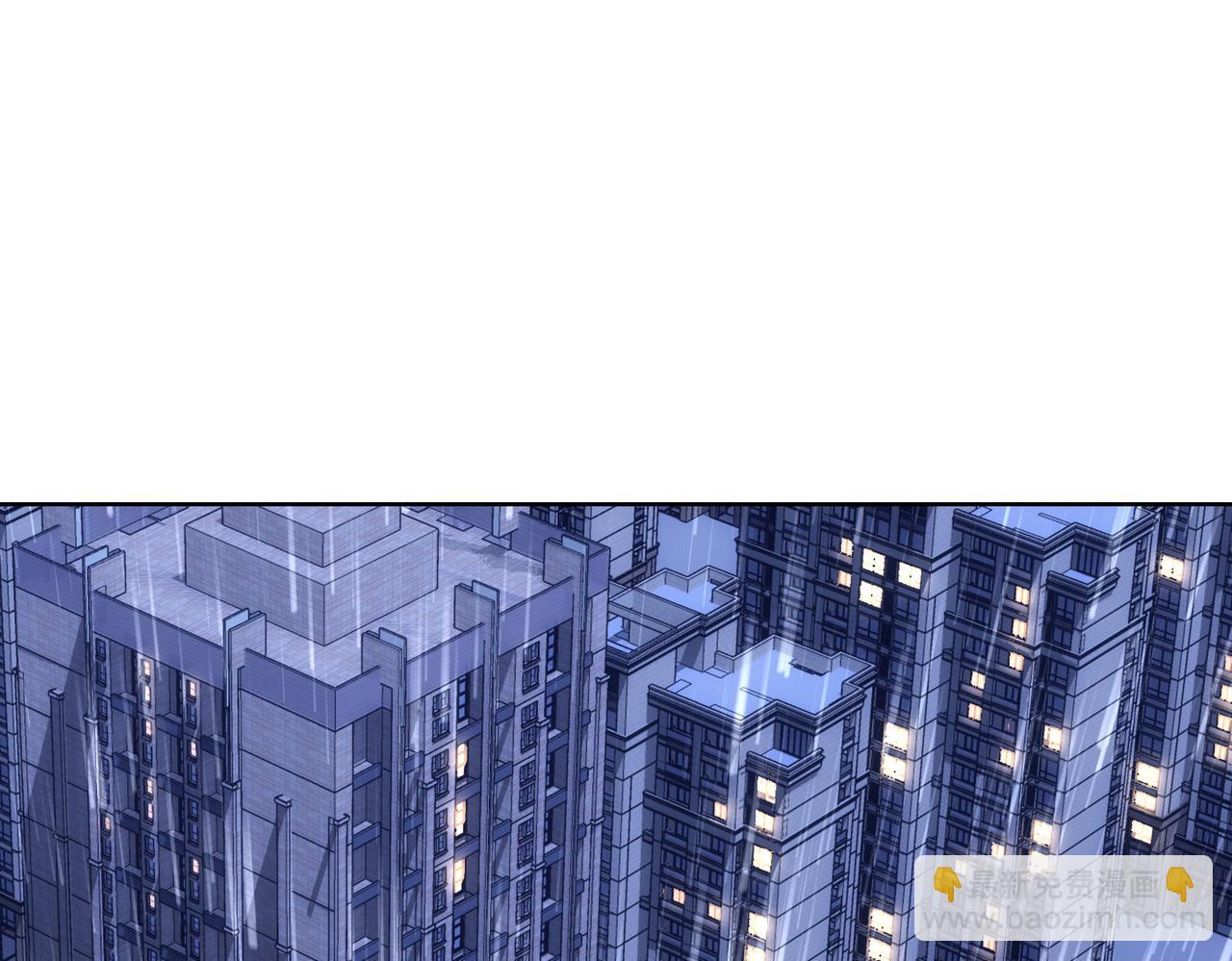 第262话 彻底摆烂4