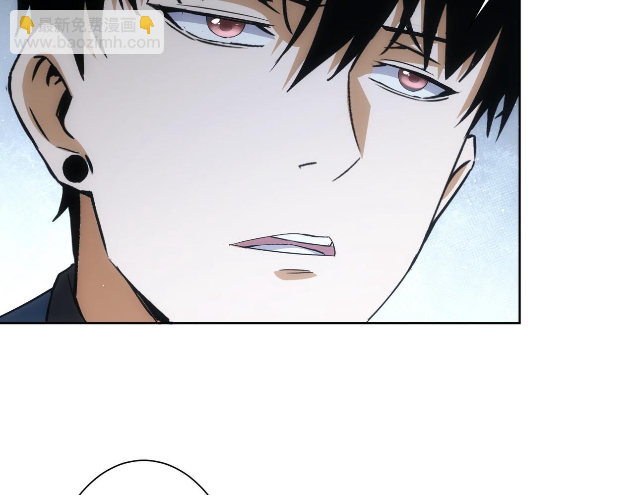 第262话 彻底摆烂67