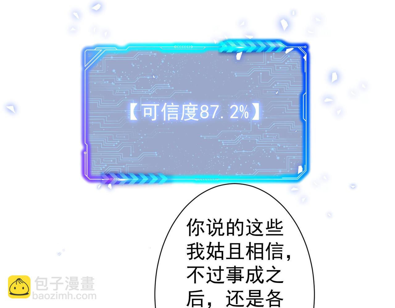 第266话 与虎谋皮20