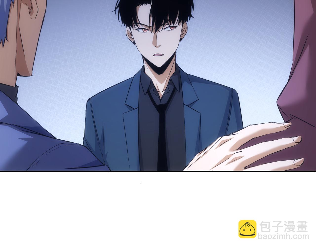 第266话 与虎谋皮27