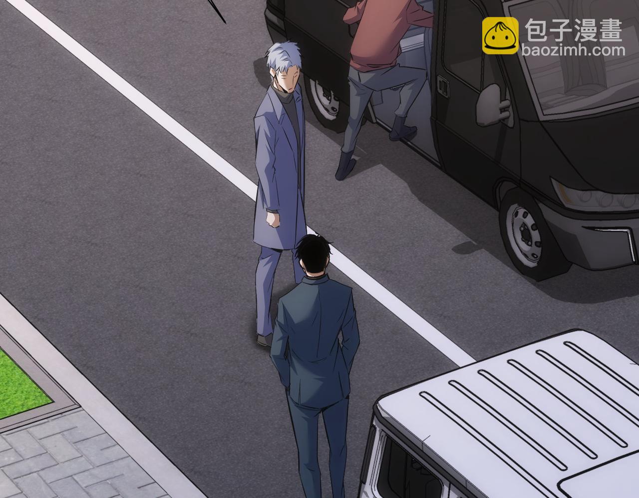 第266话 与虎谋皮40