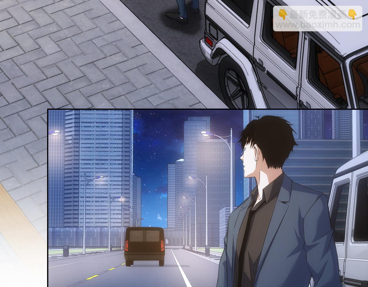 第266话 与虎谋皮41