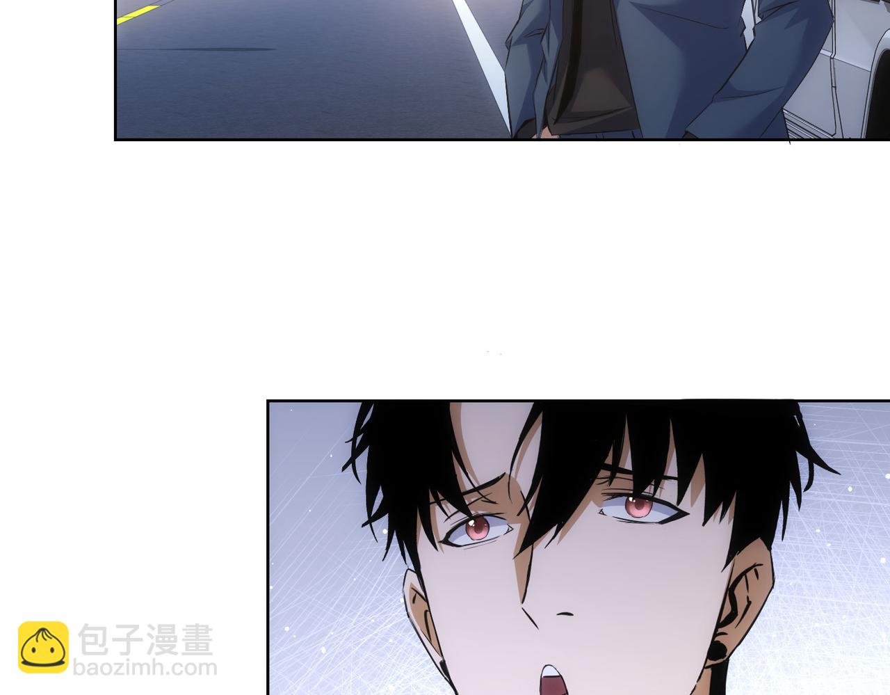 第266话 与虎谋皮42