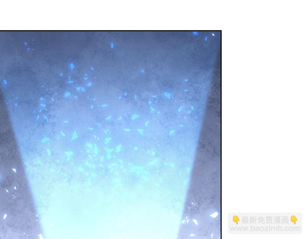第266话 与虎谋皮55