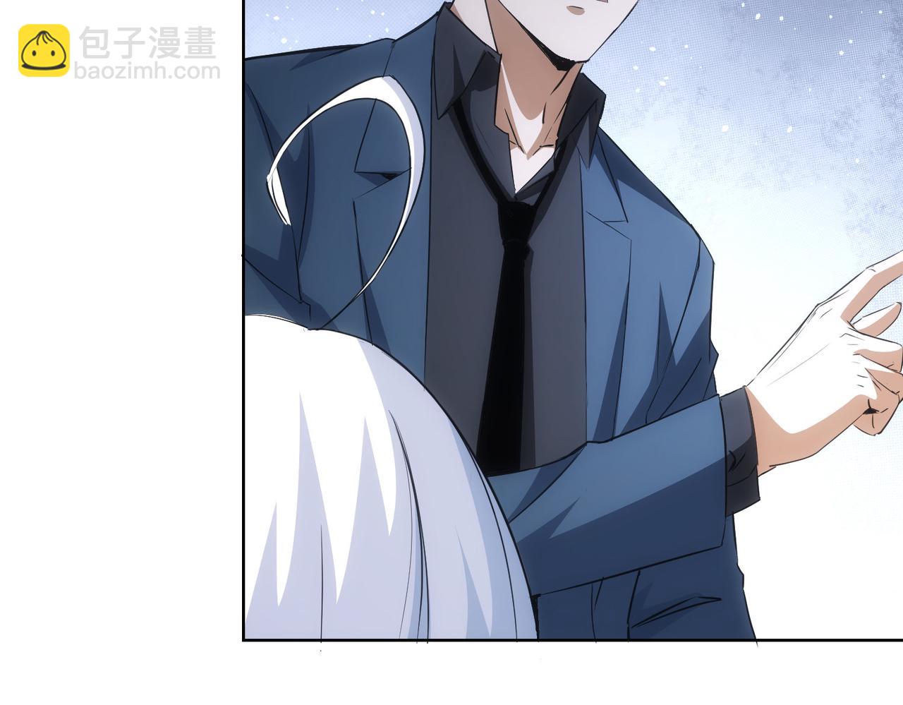 第266话 与虎谋皮59